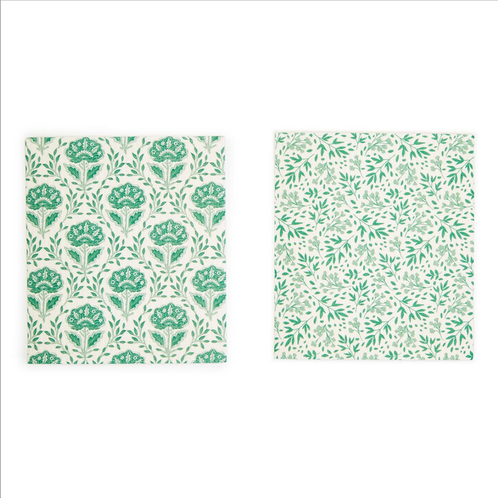 Two's Company Countryside Multipurpose Kitchen Cloth - Necessities Boutique