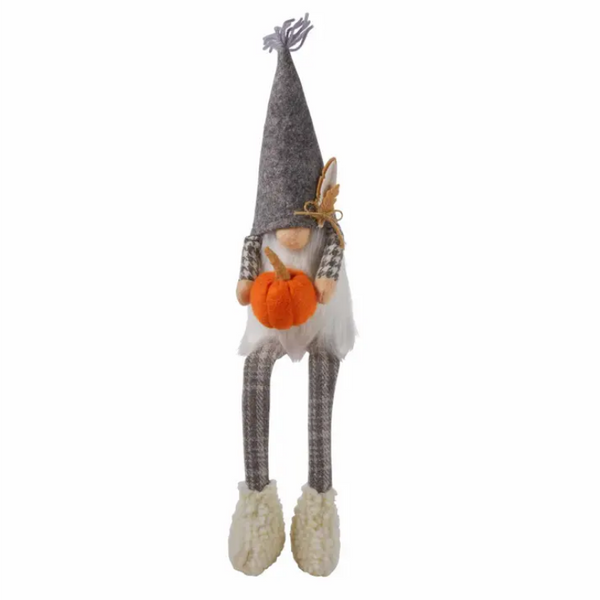 Mudpie Fall Gnome Collection - Necessities Boutique