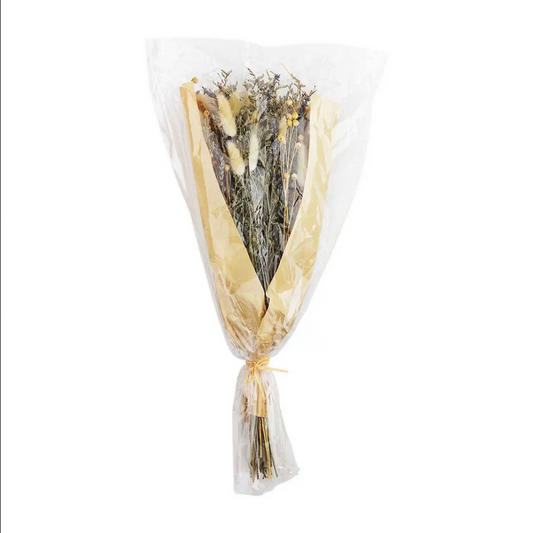 Mudpie Preserved Dried Flower Bouquets - Necessities Boutique