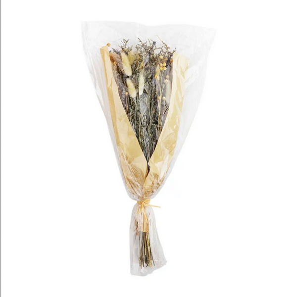 Mudpie Preserved Dried Flower Bouquets