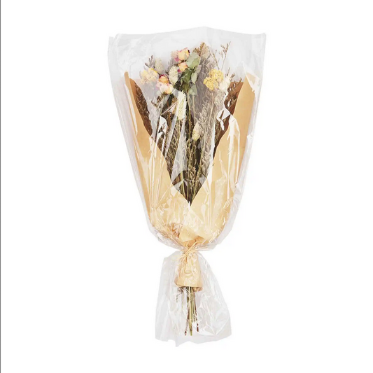 Mudpie Preserved Dried Flower Bouquets - Necessities Boutique