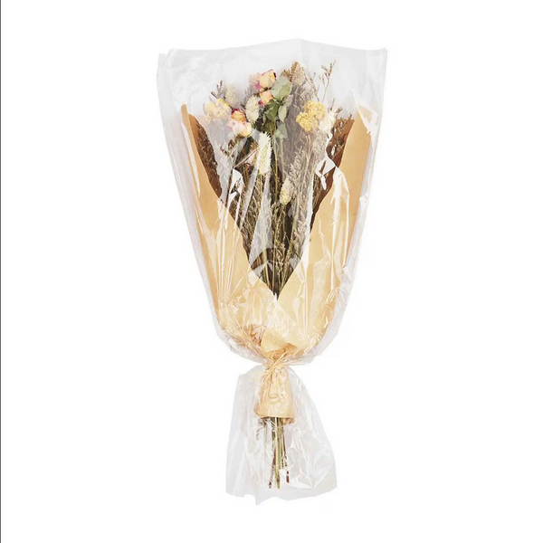 Mudpie Preserved Dried Flower Bouquets