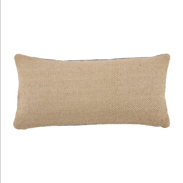 Mudpie Cuddle or Oh Hello Dhurrie Cotton Throw Pillows