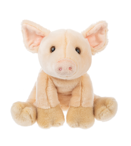 Ganz The Heritage Collection[TM] Pig - Necessities Boutique