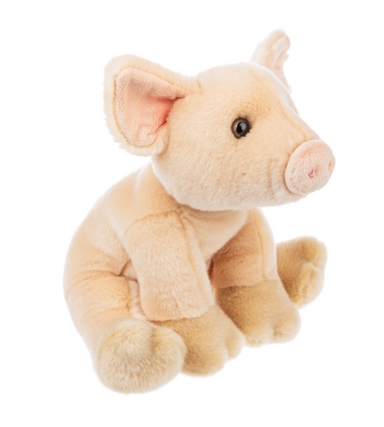 Ganz The Heritage Collection[TM] Pig - Necessities Boutique