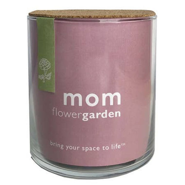 Potting Shed Creations Essential | Mom Flower Garden - Necessities Boutique